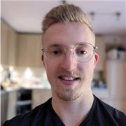 Sportwissenschaftler, Fitness Trainer für Kinder und Jugendliche für verschiedene Sportarten und Trainingsziele